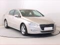 Peugeot 508 1.6 THP, Automat, Tempomat