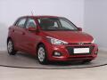 Hyundai i20 1.2