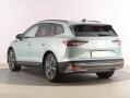 N�hled 5