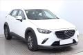 Mazda CX-3 2.0 Skyactiv-G, Navi, Tempomat