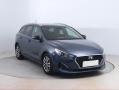 Hyundai i30 Comfort 1.0 T-GDI, Serv.kniha