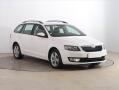 �koda Octavia 1.6 TDI, Tempomat