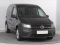 Volkswagen Caddy 2.0 TDI, 5M�st