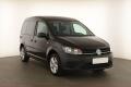Volkswagen Caddy 2.0 TDI, 5M�st