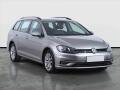 Volkswagen Golf 2.0 TDI, Automat, Navi