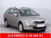 koda Octavia 1.6 TDI, 4X4, Tempomat