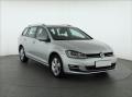 Volkswagen Golf 1.2 TSI, Serv.kniha, Ke