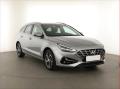 Hyundai i30 Family Smart 1.0 T-GDI