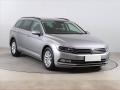 Volkswagen Passat 1.6 TDI, Automat, Navi