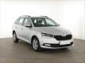 �koda Fabia Style 1.0 TSI, �R,1.maj