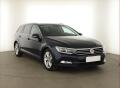 Volkswagen Passat 2.0 TDI, Navi, Tempomat