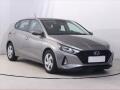 Hyundai i20 1.0 T-GDI, Serv.kniha