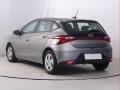 N�hled 5