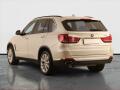 N�hled 5