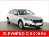 koda Fabia Style 1.0 TSI, R,2.maj