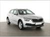 koda Fabia 1.0 TSI, Style, Full LED