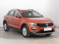 Volkswagen T-Roc Style 1.0 TSI, Serv.kniha