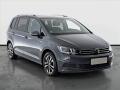 Volkswagen Touran United 2.0 TDI
