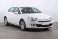 Citro�n C5 2.0 HDi, Navi, Tempomat