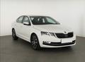 koda Octavia Style 1.4 TSI, Serv.kniha