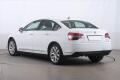 N�hled 5