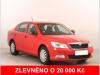 koda Octavia 1.2 TSI, R,2.maj, Serv.kniha