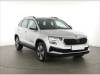 koda Karoq 2.0 TDI, Ambition plus