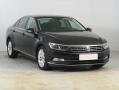 Volkswagen Passat Highline 2.0 TDI, 4X4