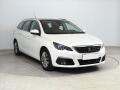 Peugeot 308 1.6 BlueHDi, Tempomat