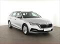 �koda Octavia Ambition 2.0 TDI, �R,1.maj