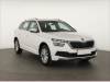 koda Scala 1.0 TSI, Monte Carlo, Full LED