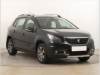 Peugeot 2008 1.2 PureTech, R,2.maj