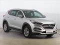 Hyundai Tucson 1.6 T-GDI, R,1.maj