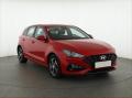 Hyundai i30 1.5 DPI, LPG, R,1.maj