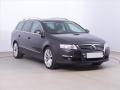 Volkswagen Passat 2.0 TDI, Automat, Xenony