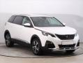 Peugeot 5008 Allure PureTech 130, 1.MAJ, R