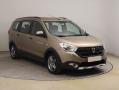 Dacia Lodgy Stepway 1.5 Blue dCi, 7mst
