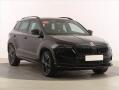 �koda Karoq Sportline 2.0 TDI, digi klima