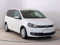 Volkswagen Touran 1.2 TSI, 7�m�st, Navi