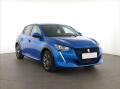 Peugeot 208 Allure 50 kWh, SoH 90%