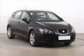 Seat Leon 1.4 TSI, Serv.kniha, Navi
