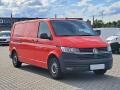 Volkswagen Transporter 2.0 TDI, L2H1, �R, 1Maj