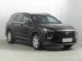 Hyundai Santa Fe Executive 2.4 GDI