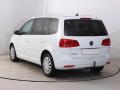 N�hled 5