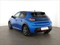N�hled 5