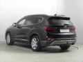 N�hled 5