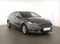Ford Mondeo Trend 2.0 TDCI, Serv.kniha