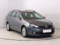 Volkswagen Golf 1.6 TDI, Automat, Serv.kniha