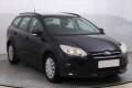 Ford Focus 1.6 TDCi, po STK, Ta�n�