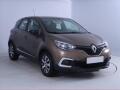 Renault Captur 1.2 TCe, �R,1.maj, Serv.kniha